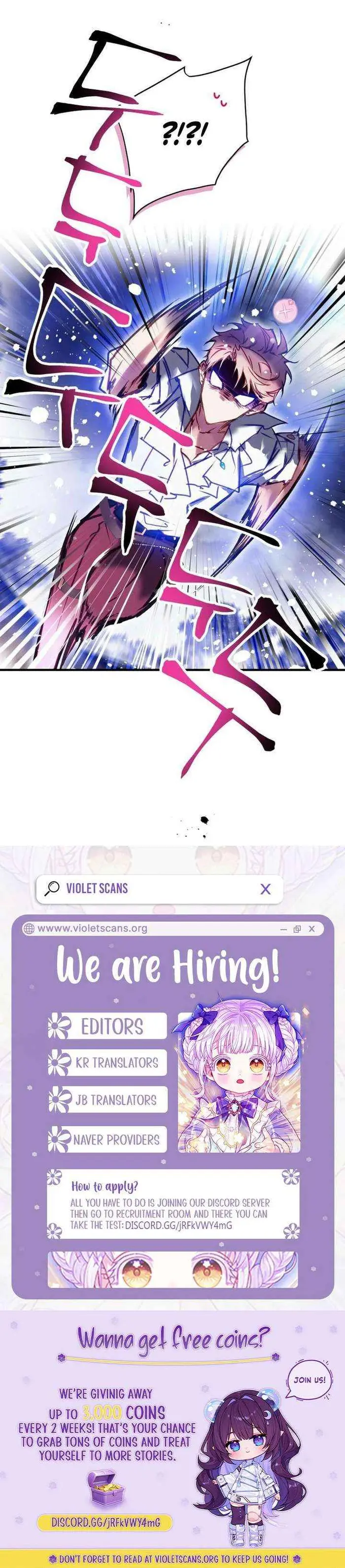 Villains Are Destined to Die Chapter 196 image 19_optimized